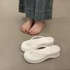 Calzado para mujer – Sandalias