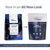 Man Matters Biotin Hair Gummies 90 Gummies Vegan Strawberry Flavor Daily Hair Support For Stronger Fuller Looking Hair