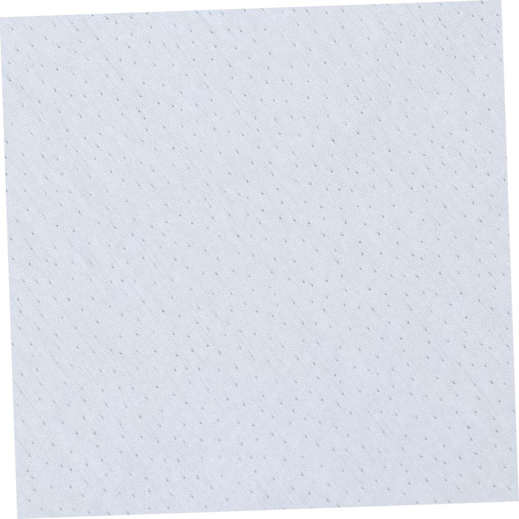 Artibetter Pillow Case White Sleepers Pillows Cover Latex Pillow Cover Neck Contour Pillowcase Memory Foam Pillows Cover Latex Foam Pillow Pillows