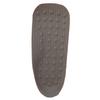Heel Cups Height Increase Heel Support Cushioning PU Heel Pain Care Shoe Inserts Insoles