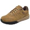 Skechers Mens USA Comfortable Versatile Low-Top Casual Shoes Men Sneakers Beige 205236-WTN