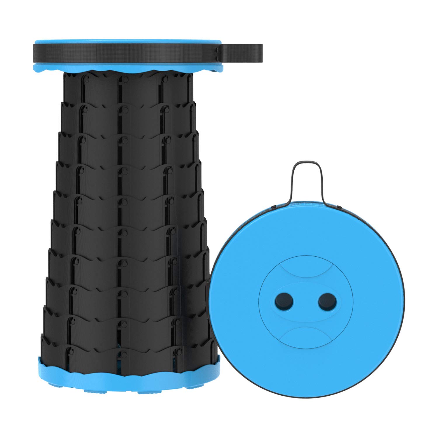 

LITARO складной стул, уличный стул, табурет, переносной, уличный, походный стул, для рыбалки, альпинизма, переносной, легкий, деформируемый, шагающий