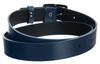 Belt PD-NL-3-105 NAVY