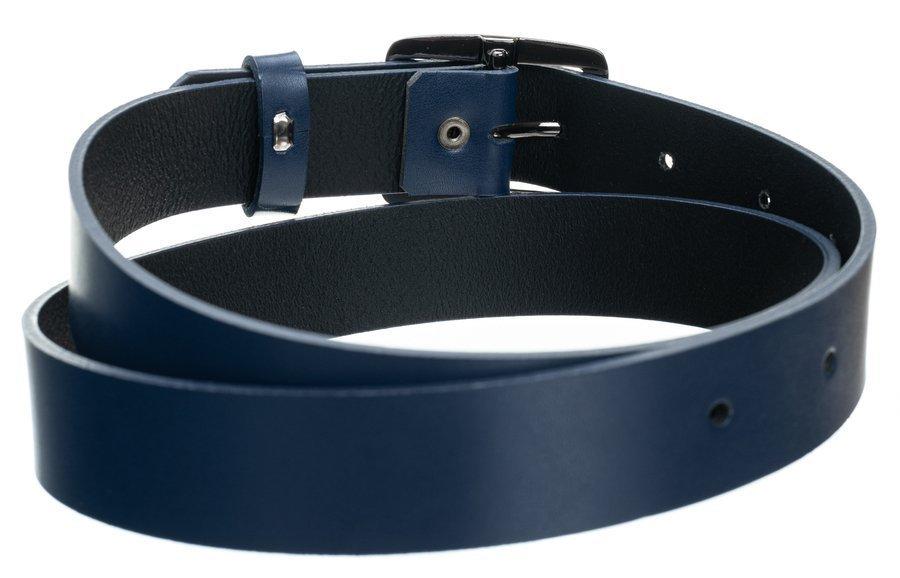Belt PD-NL-3-105 NAVY