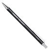 HB 0.7mm Lead Mechanical Pencil with Derwent Precision Refill