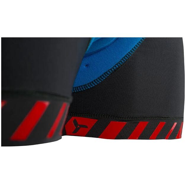 Silvini Шорты базового слоя Inner Pro