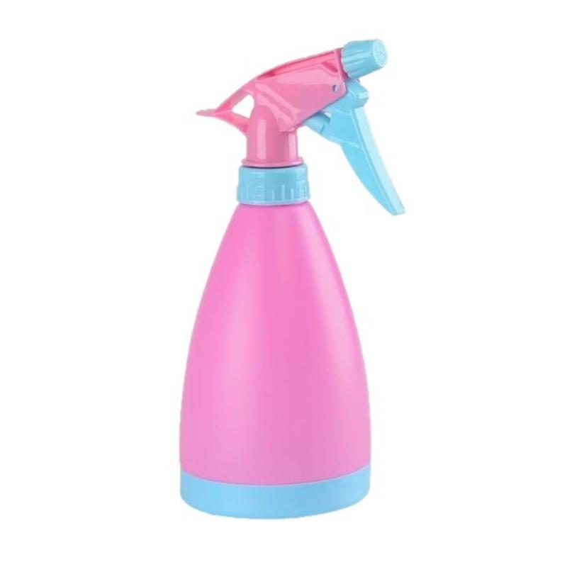 Gardening Flower Watering Small Spray Bottle, Succulent Plant Spray Bottle, Hand-pressed Spray Bottle, Flower Watering Disinfection Spray Bottle