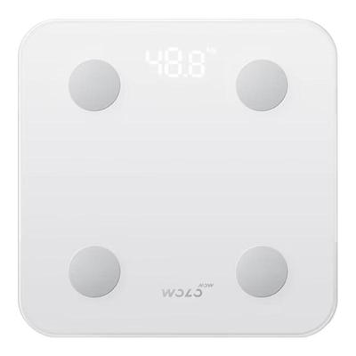 Smart Bluetooth Body Fat Scale (CN Version)