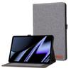 Tablet Case For OPPO Pad Air Case 10.36" Soft Cowboy Flip Cover For Realme Pad X 11 Inch Case Stand Tablet Shell For OPPO Pad Air 10.36 2022