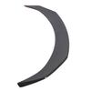 Rear   Lid Spoiler Sporty     Tail Wing Lip Spoiler Replacement for     2021 to 2023