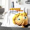 Maya Bee Blanket, High quality Comfortable for All Seasons, Home Decor, Warmth and Comfort