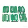 High Current LiBattery Charging Protections Board 18650 Protections Overcharge Overdischarge Protect For DIY Project