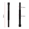 Motorcycle for Polaris Sportsman Primary Drive Clutch Puller Removal Tool