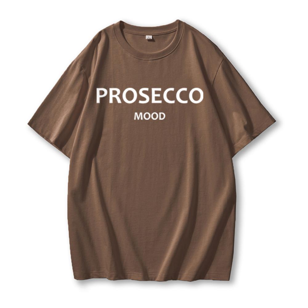 Hirsionsan Simpic Letter Printed T Shirt Women Summer New Cotton Soft Short Sleeve Tees Female Oversized Higt Street Gothic Tops