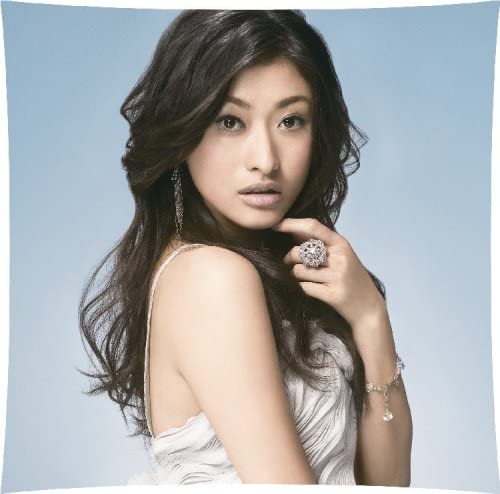 

CD YU YAMADA - EYES ON ME (tsuujouban) PCCA70176 Japan ObiJapanese Pop/Rock Used