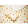 Beanie Blanket Baby Four Seasons Cover Blanket Pure Cotton Gauze Quilt Air Conditioning Quilt Baby Blanket Bath Towel Swaddle