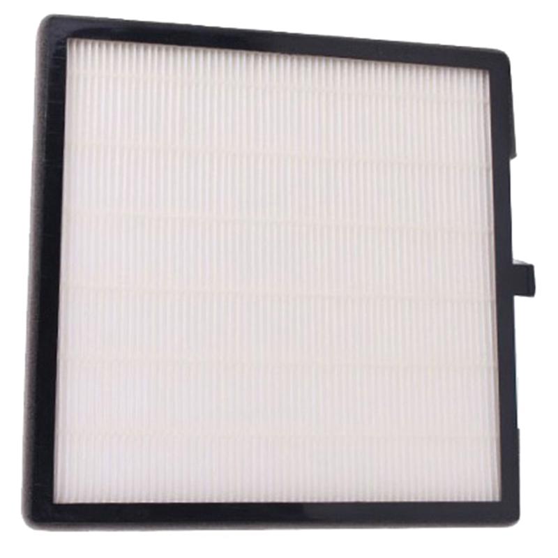 40W Nail Dust Collector Filter Manicure Screen Plate Suction Nail Vacuum Cleaner