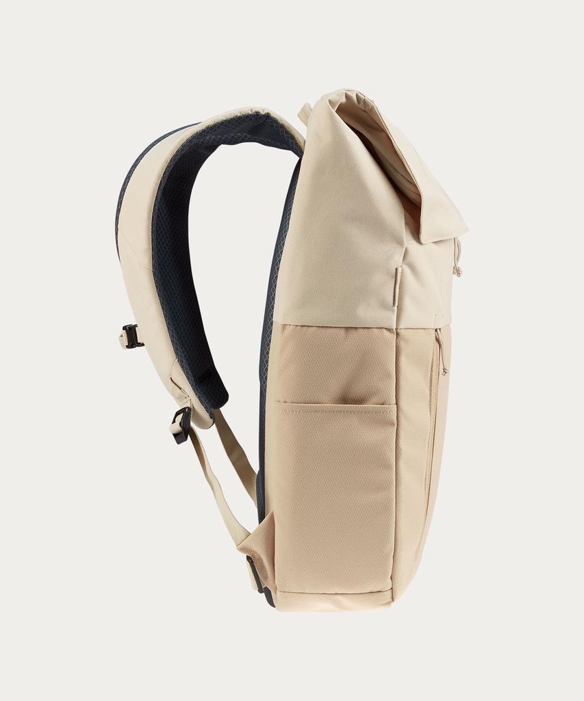 Deuter Up Seoul