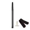 Adjustable Tent Poles Camping Canopy Carbon Fiber Poles