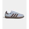 Adidas ADIDAS Samba OG - Clear Sky:Brown IH9167IH9167 147809