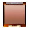 excel Auratic Blush AB06 (Breakfast)
