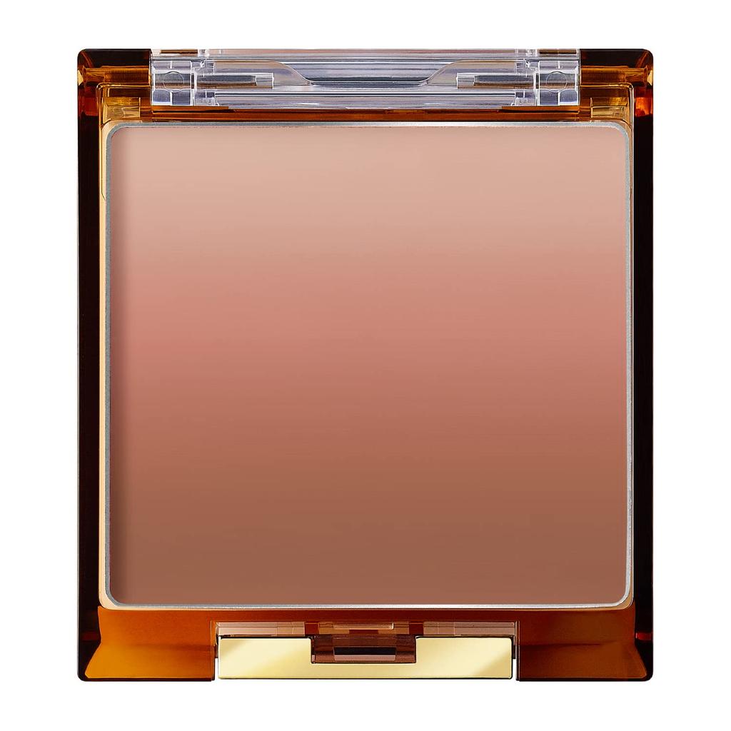 excel Auratic Blush AB06 (Breakfast)