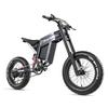 Shengmilo S900 All-Terrain 1500W Motor Electric Bicycle 60V30Ah Battery 20 Inch Fat Tires High-Performance E-Mountain Bike
