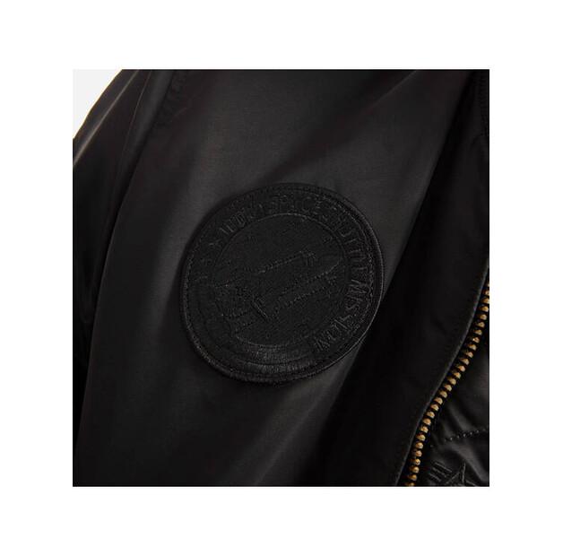 Куртка Alpha Industries AI.166107-404-5XL