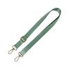 Shoulder Bag Strap Replacement Versatile Stylish Crafts Crossbody Strap for Pouch Handbag Small Bag Purse Making Crossbody Bag