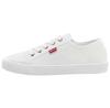 Levi's® Malibu Beach S Sneakers