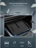 Lynk&Co 08 Wireless Charging Anti-Slip Silicone Pad for Center Console (2023-2025 Models)