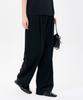 CHASECULT Women'S Cool Light Wide Pants-Fbrg7271C03