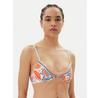 Maaji Sea Irene Bikini Top