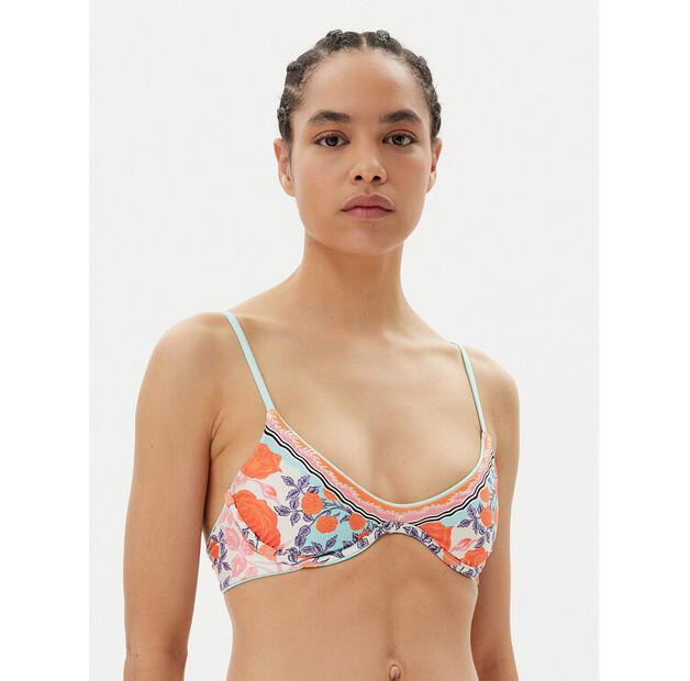 Maaji Sea Irene Bikini Top