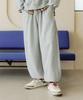 NUBINDA Unisex Jogger Sweatpants [Melange]