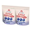 Enjoy Protein Fez 220g X 2 Bags