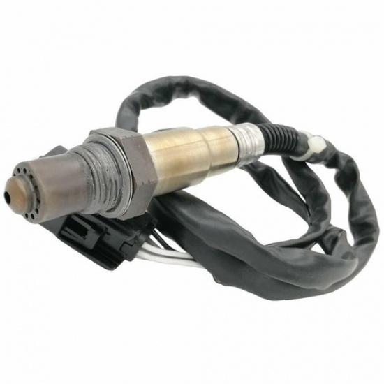 Downstream Oxygen Sensor For 2013-16 Ford Fusion Escape Taurus 2.0L L4 Turbo US