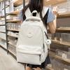 Zainetti per bambini – Zaini per la scuola