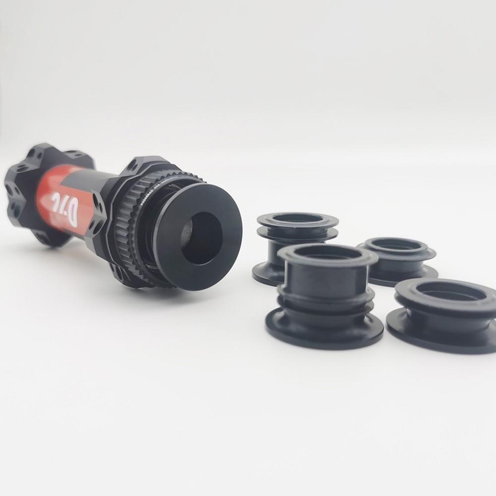 Brand New Hub Cap Torque Cap For DT Swiss To ROCKSHOX купити недорого
