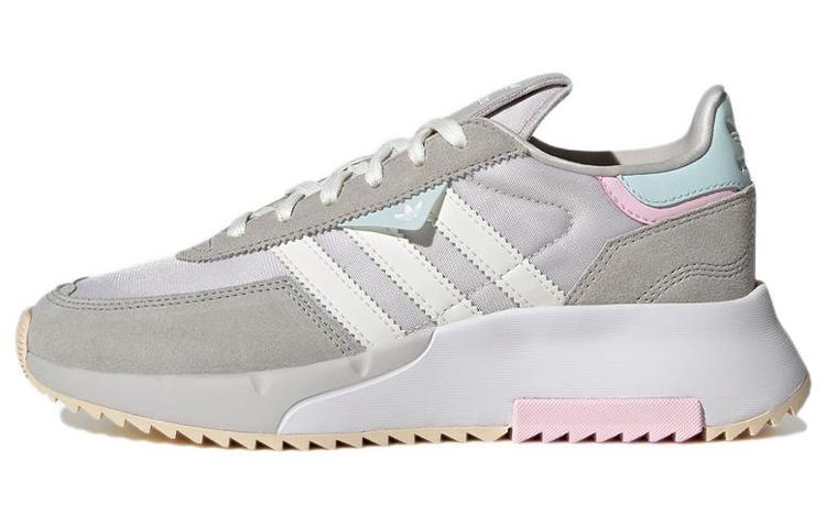 Adidas Wmns Retropy F2  Grey  Women s GW9405 36