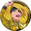 Naruto Uzumaki Sasuke Uchiha Kakashi Hatake Anime Badge Pin Brooch Keychain Accessory Set Collectible Gift for Fans Cosplay