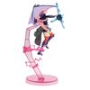BANPRESTO O Zaman Bir Sümüklü Böcek Oldum Milim Ejderha Formu Dünya Figürü Özel Figür vers. (Diğer Artı) ver.