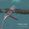Yoo Young Min Albumul 1 - Prima Dragoste