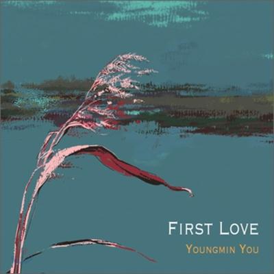 Yoo Young Min 1st Album - First Love