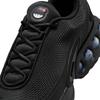 Nike Men's Air Max DN Casual Sports Shoes