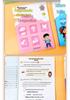 Comprehensive 8-Volume Collection: Words, Characters, Idioms, Polyphonic Characters, Conjunctions, Antonyms, Synonyms, Measure Words & Reduplications
