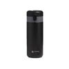 TOMIC Mini 316 Stainless Steel Portable Vacuum Flask