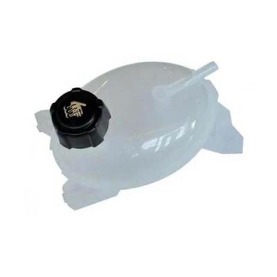 Radiator Additional Water Tank Cap For Renault Clio 4 Captur Sandero 2 Logan 2 Oe 217104354R 8200048024 Compati 1.2-1.2 TCE-1.6-1.5 dCI