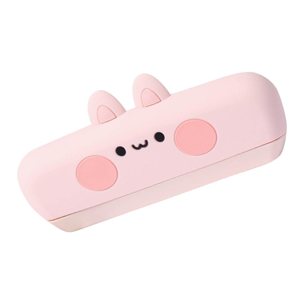 Kids Harmonica 16 Holes Musical Instrument Beginner Mouth Organ Hard Shatter Resistance Toy