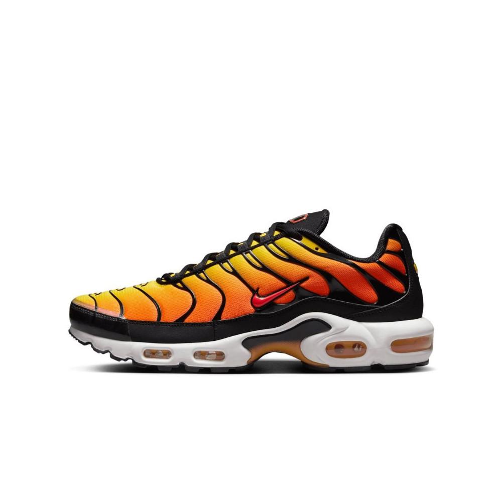 Nike Air Max Plus Sunset (2024)